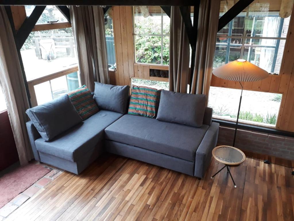 B&B Kupershof photo 3