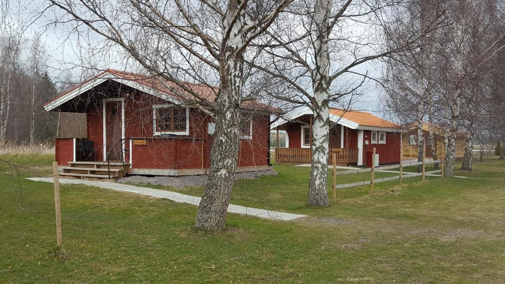 Gripenbergs Gårdsbutik photo 4