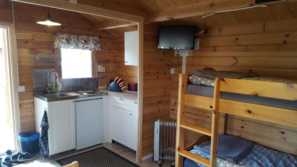 Gripenbergs Gårdsbutik photo 2