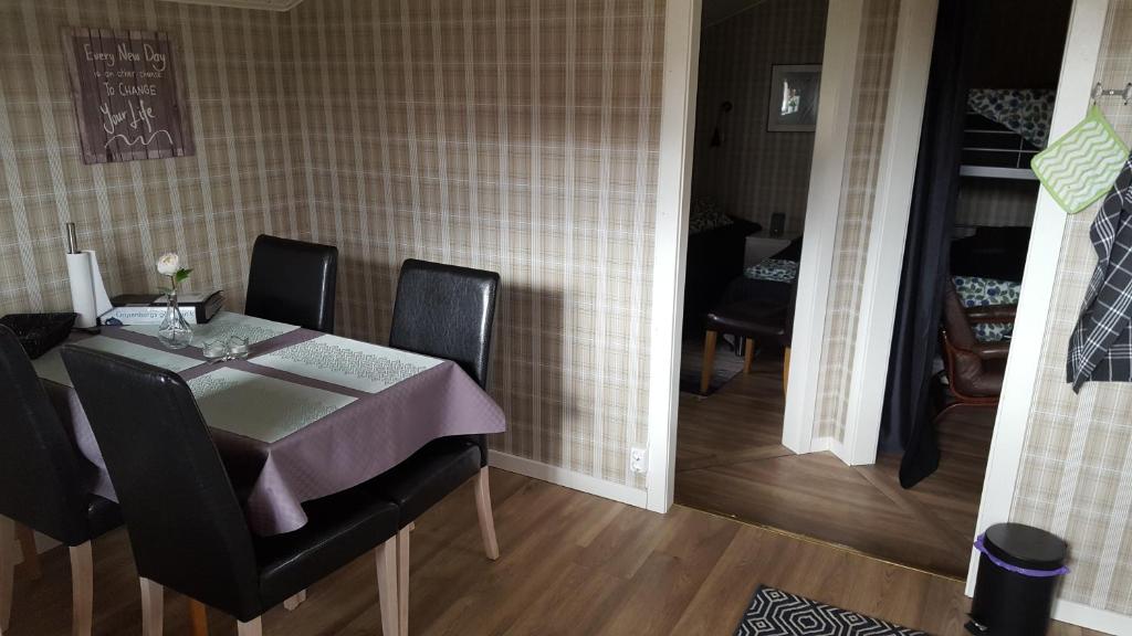 Gripenbergs Gårdsbutik photo 1