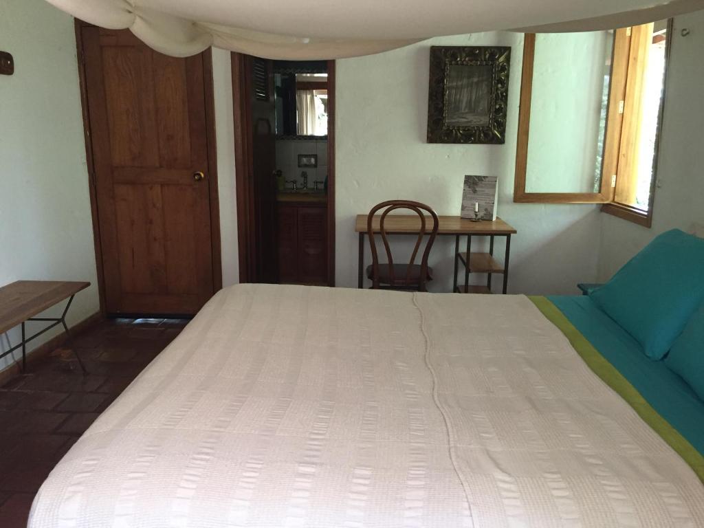 El Romeron Casa de Campo photo 4