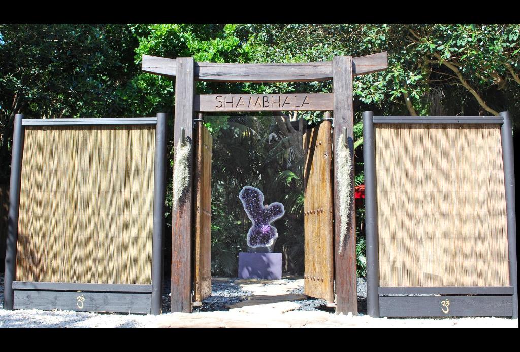 Shambhala @ Byron photo 1