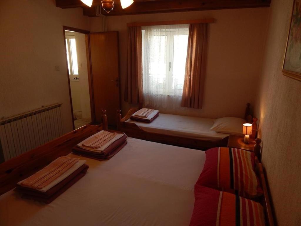 Holiday home Senj 1 photo 2