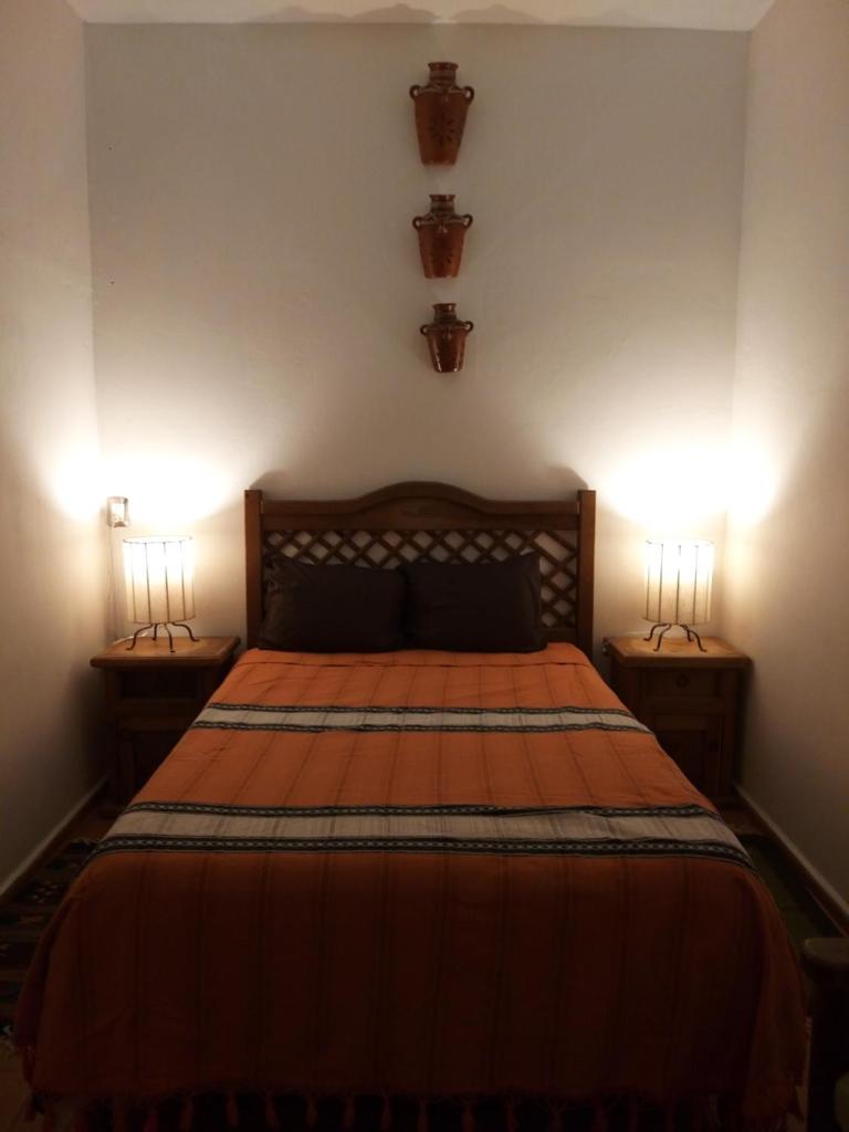 Teocalli photo 4