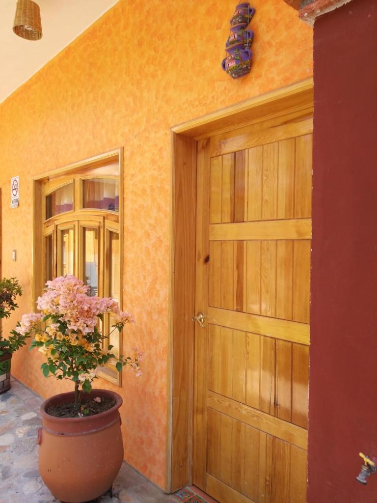 Teocalli photo 3