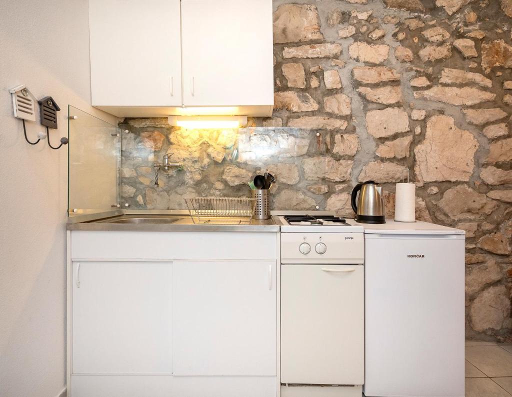 Apartments Lotti photo 3
