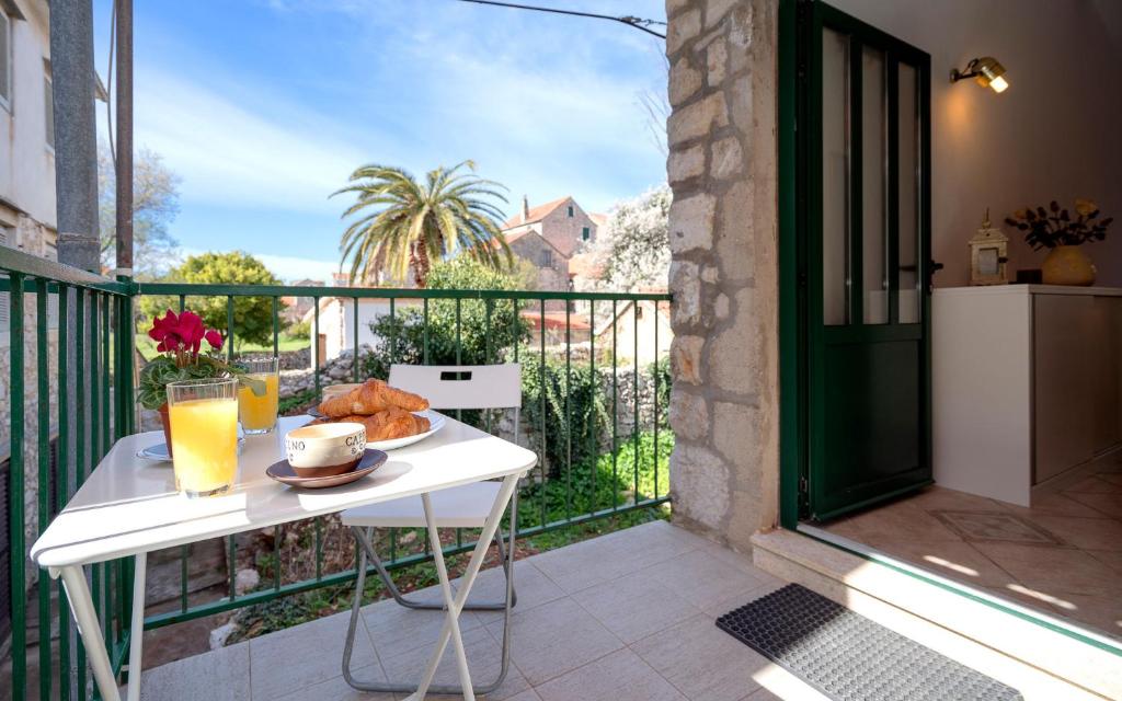 Apartments Lotti photo 1