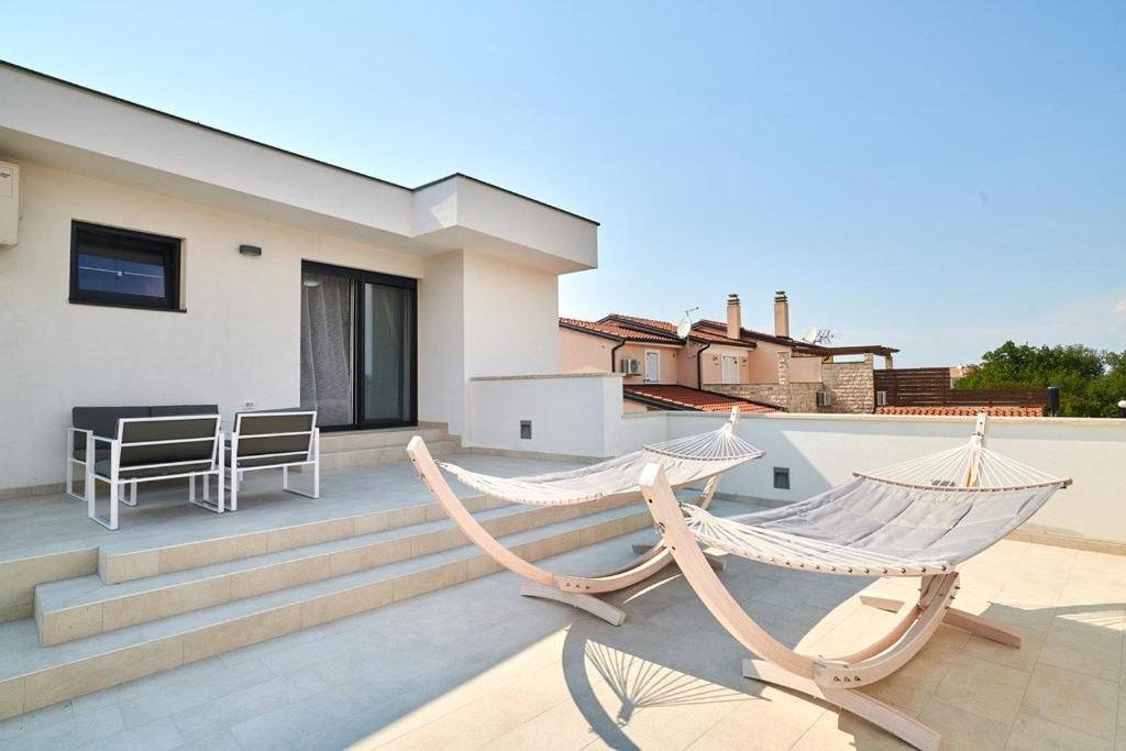 Villa Dolcea photo 2