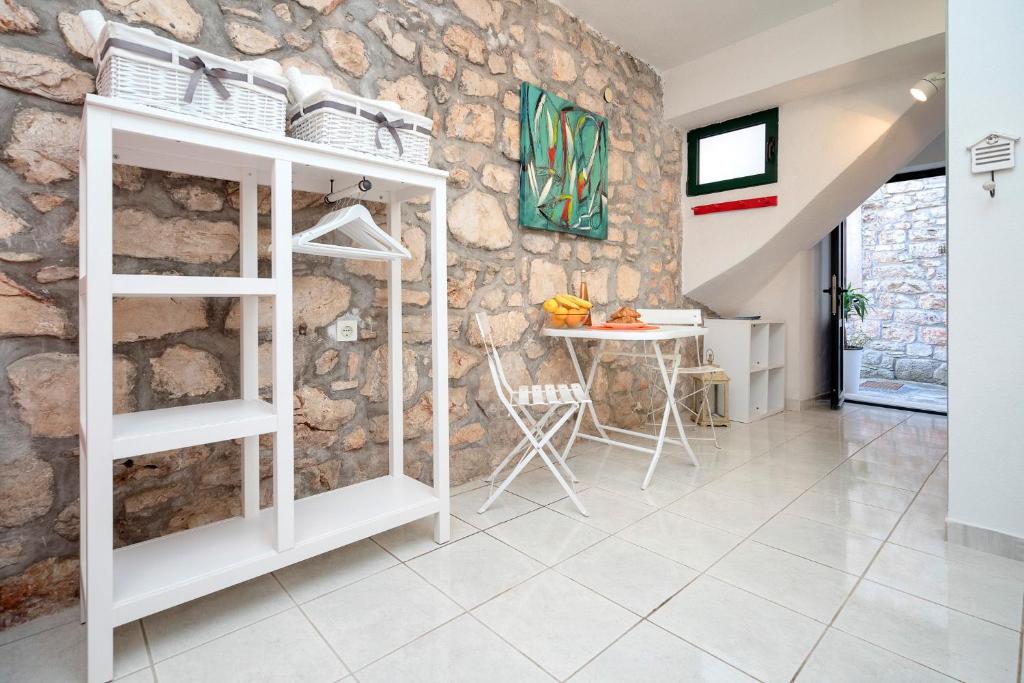 Apartments Lotti photo 4