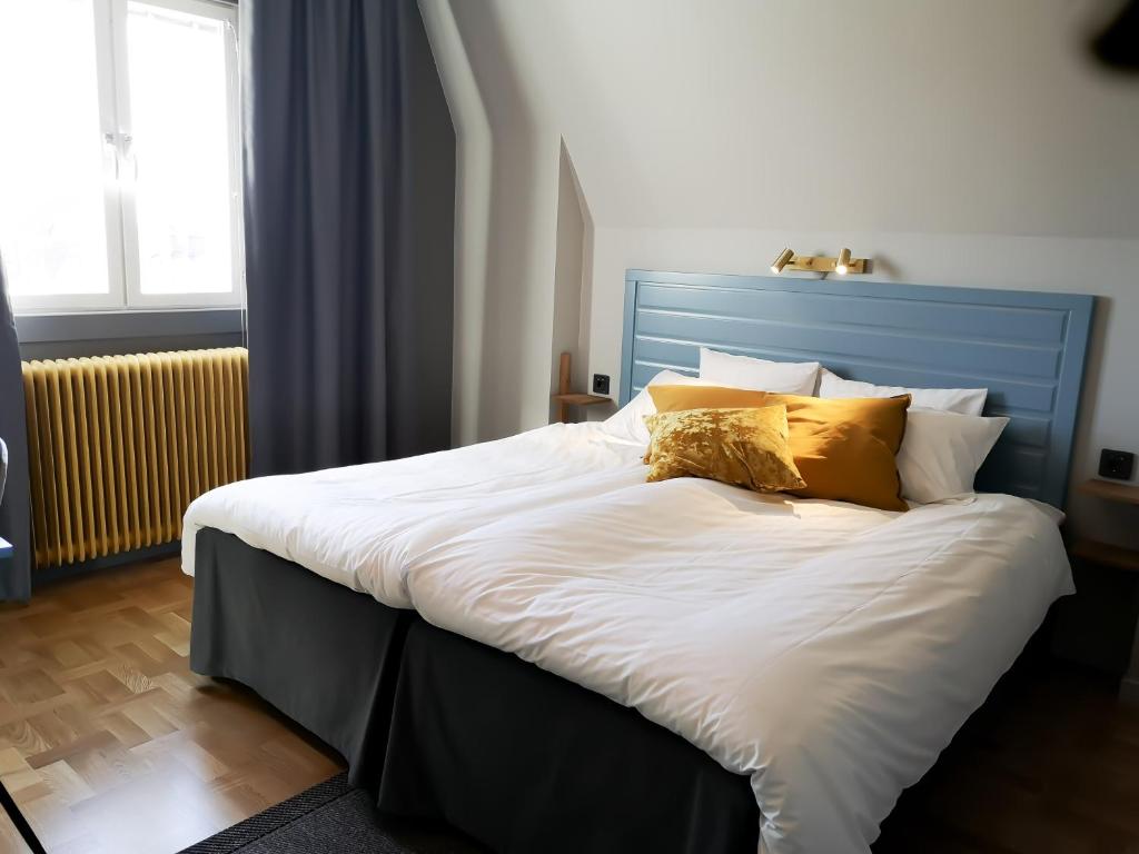 Hotell Apladalen i Värnamo photo 1