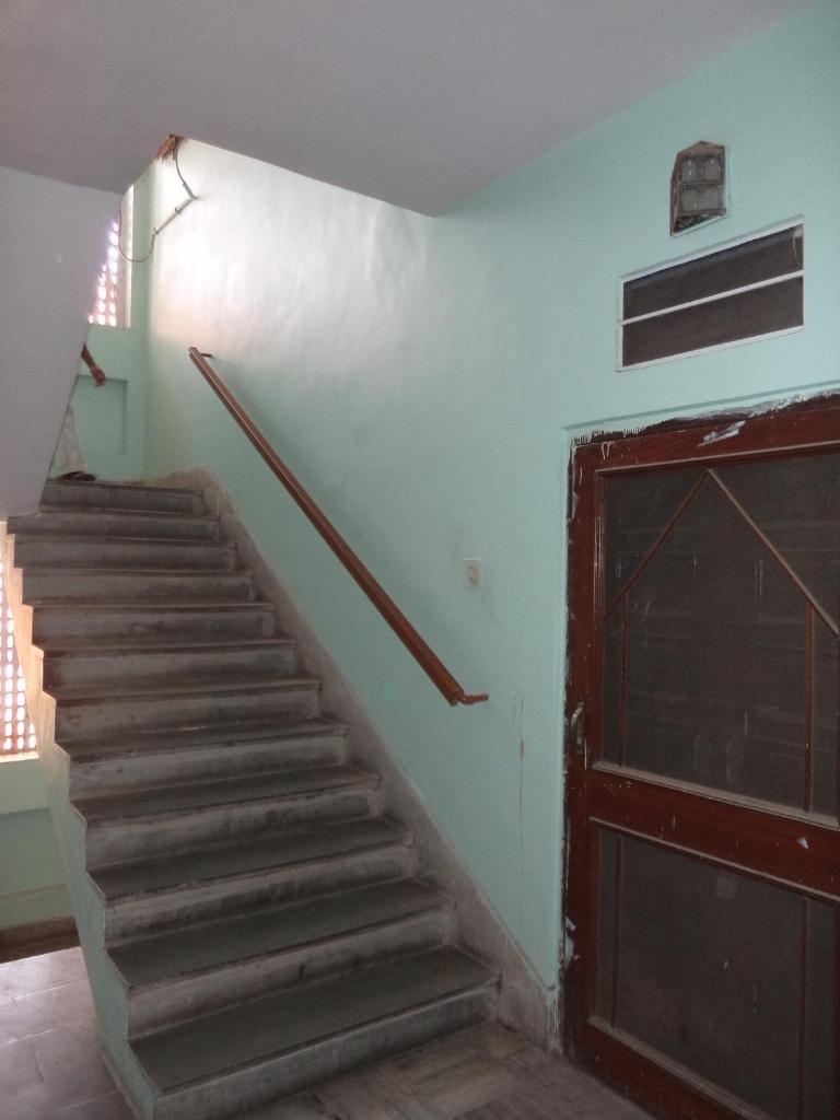 Одноместный (Бюджетный одноместный номер), Hotel Gajraj Bari