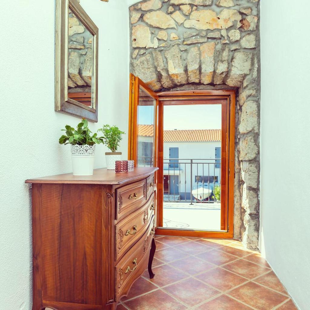 Villa Korina photo 4