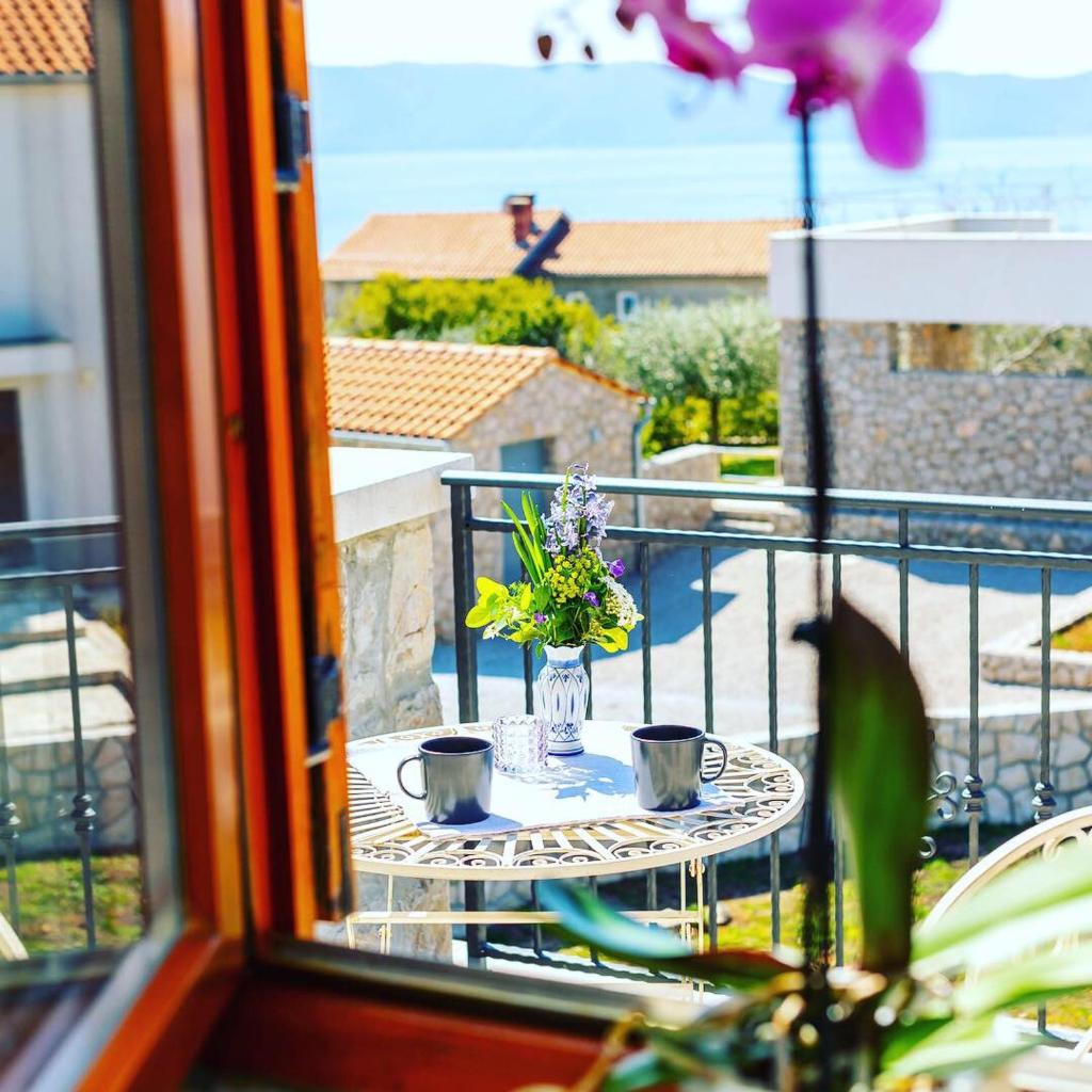 Villa Korina photo 3