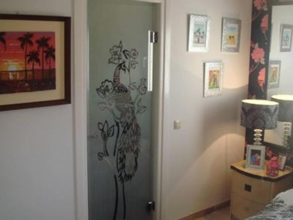 Luxury Living Apartment photo 2