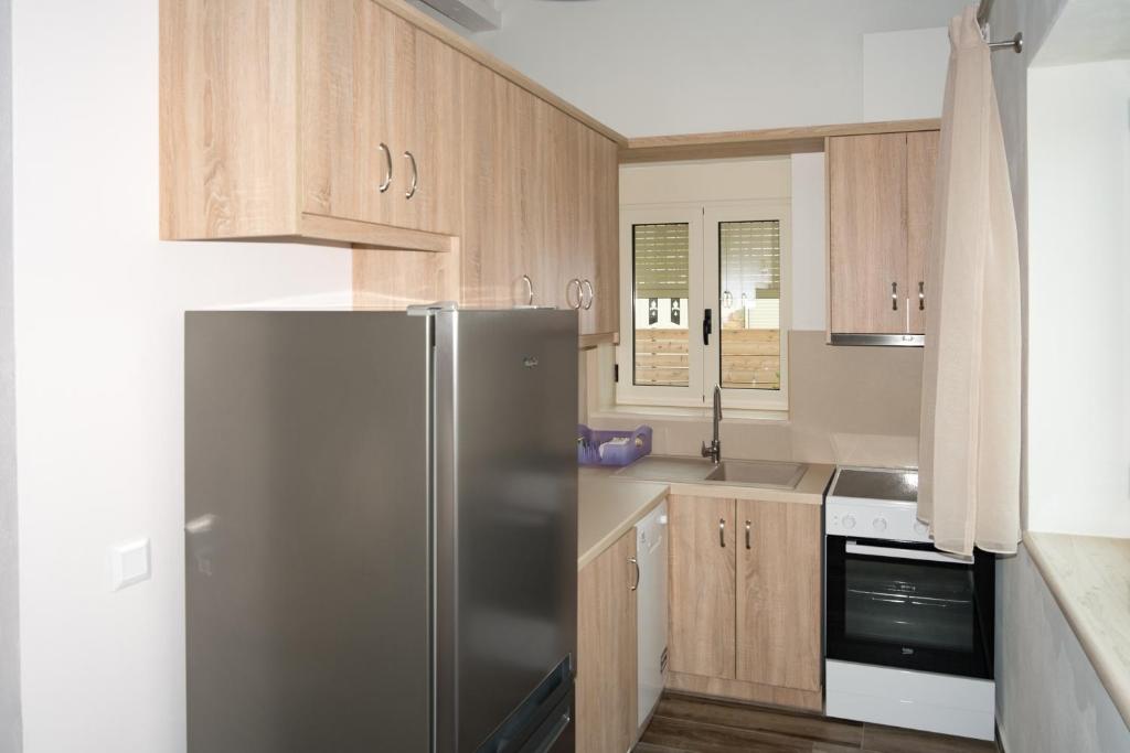 Amoya villas photo 3