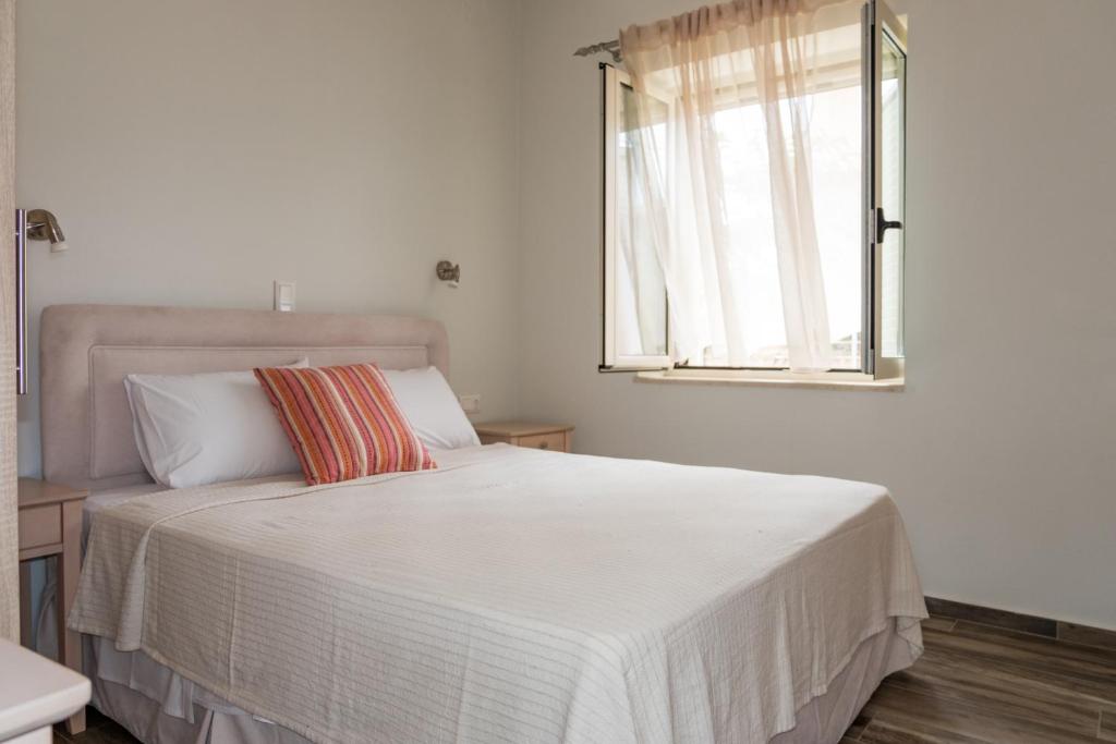 Amoya villas photo 4