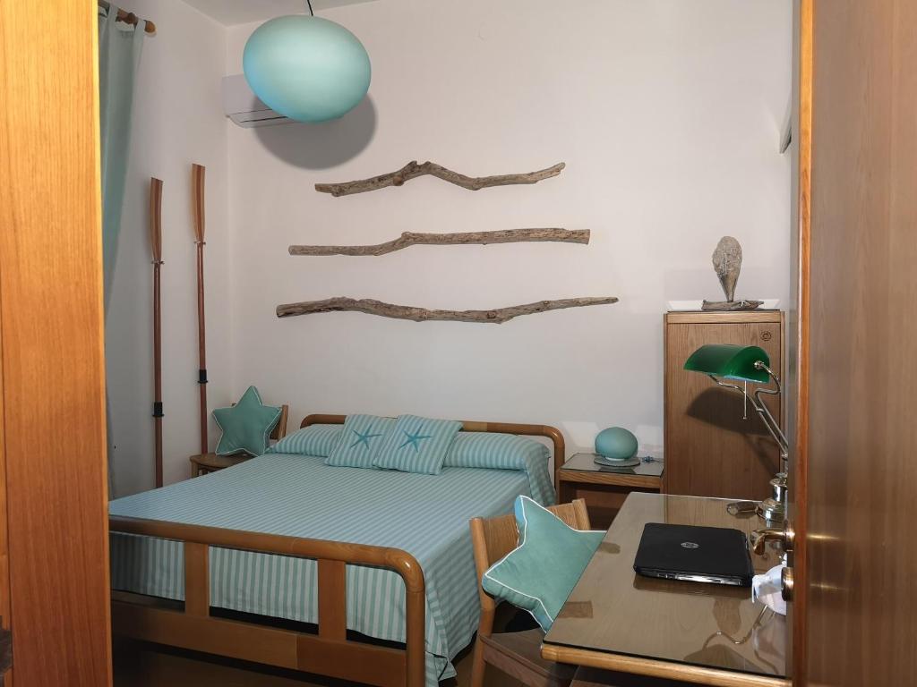 B&B Villa Ines photo 2