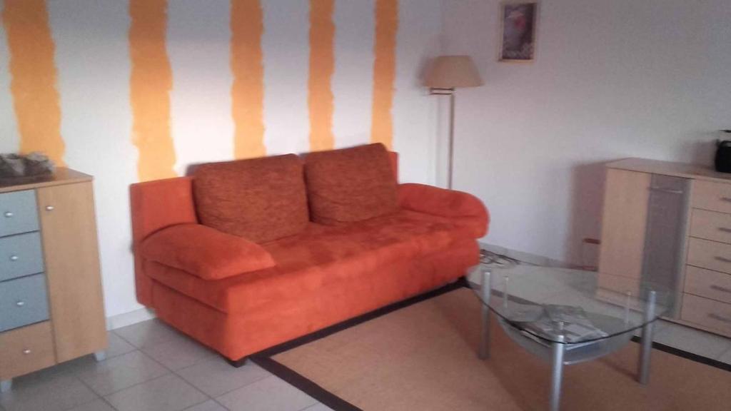 Haus Gerrie photo 3