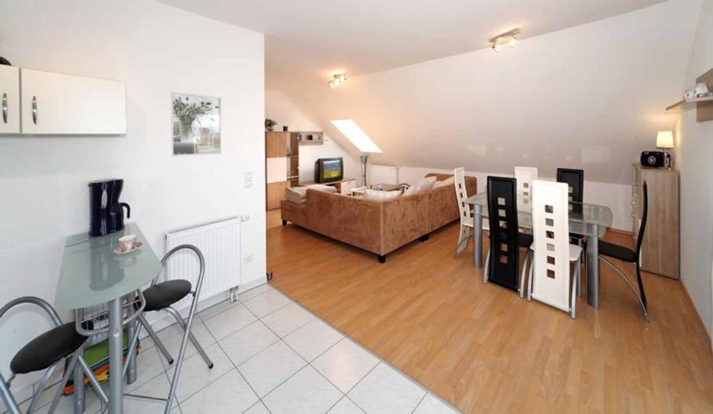 Haus Gerrie photo 2