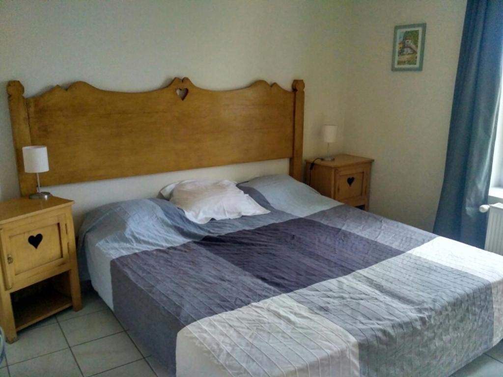Gîtes de Loire photo 3