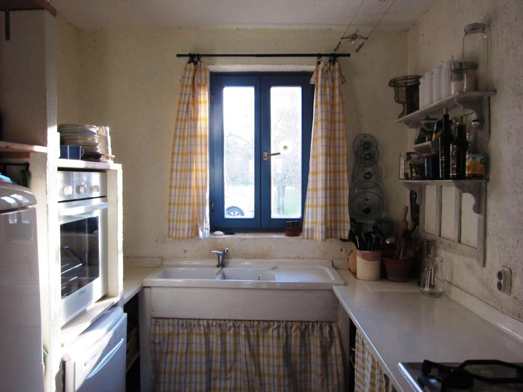 Villa Mary photo 2