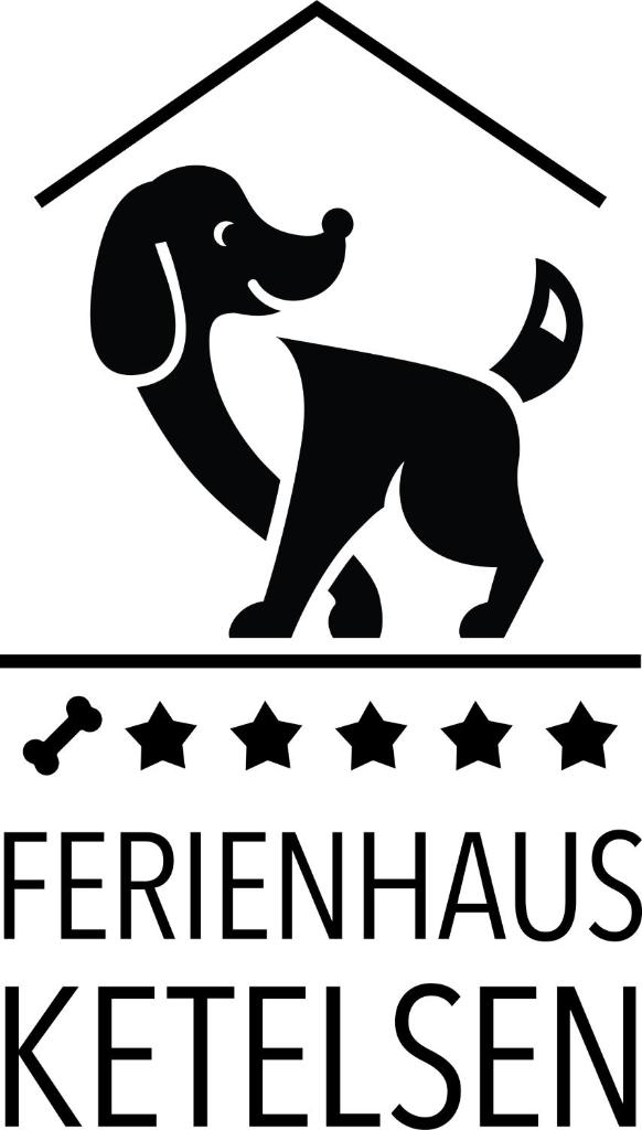 5 Sterne Ferienhaus Emmelsbüll photo 2
