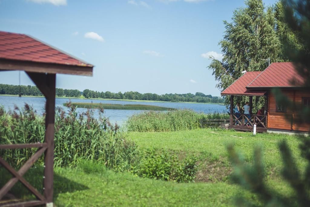 Pušynėlis photo 3