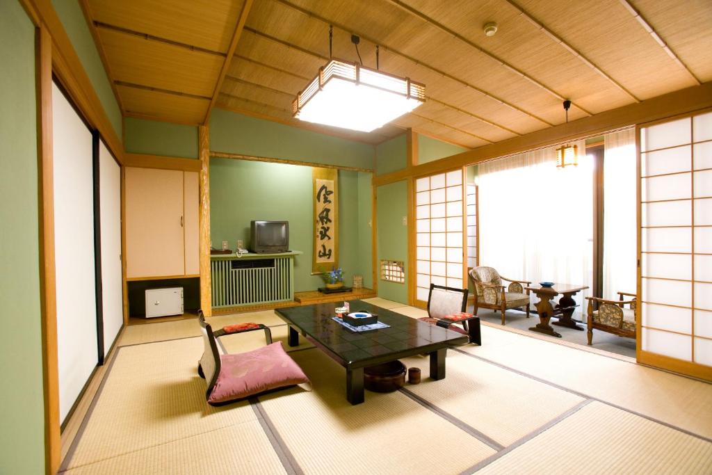 Kikori photo 1