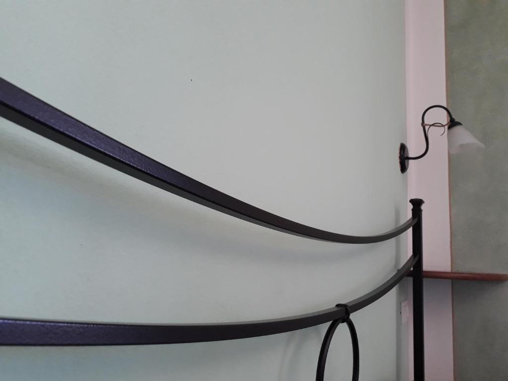 B&B La Corte photo 4