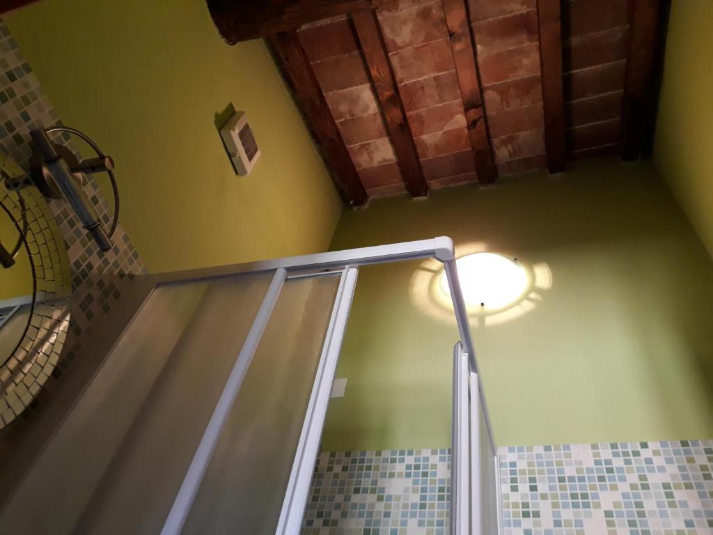 B&B La Corte photo 3