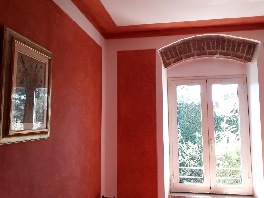 B&B La Corte photo 1