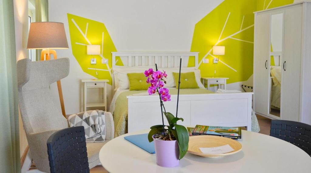 Petit Hotel photo 4
