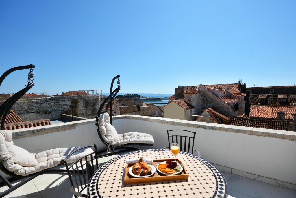 Jupiter Luxury Hotel photo 3