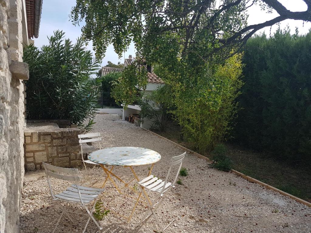 la maison de celine photo 3