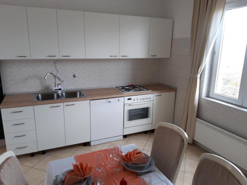 House Marija photo 2