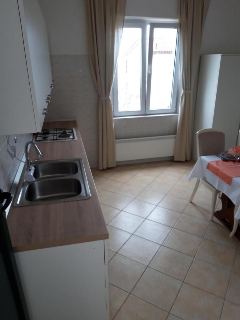 House Marija photo 1