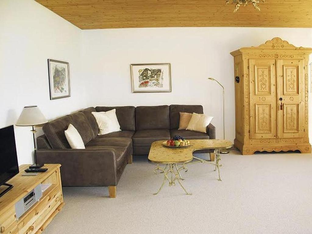 Apartment Piz Mundaun photo 4