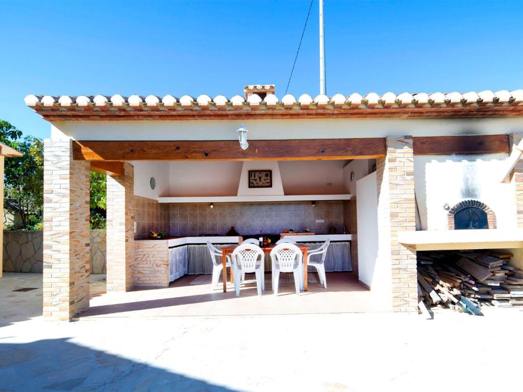 Holiday Home Vicent by Interhome photo 3