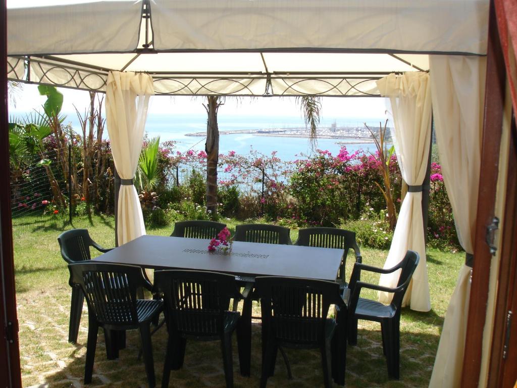 Villa del Mare Ligure photo 2