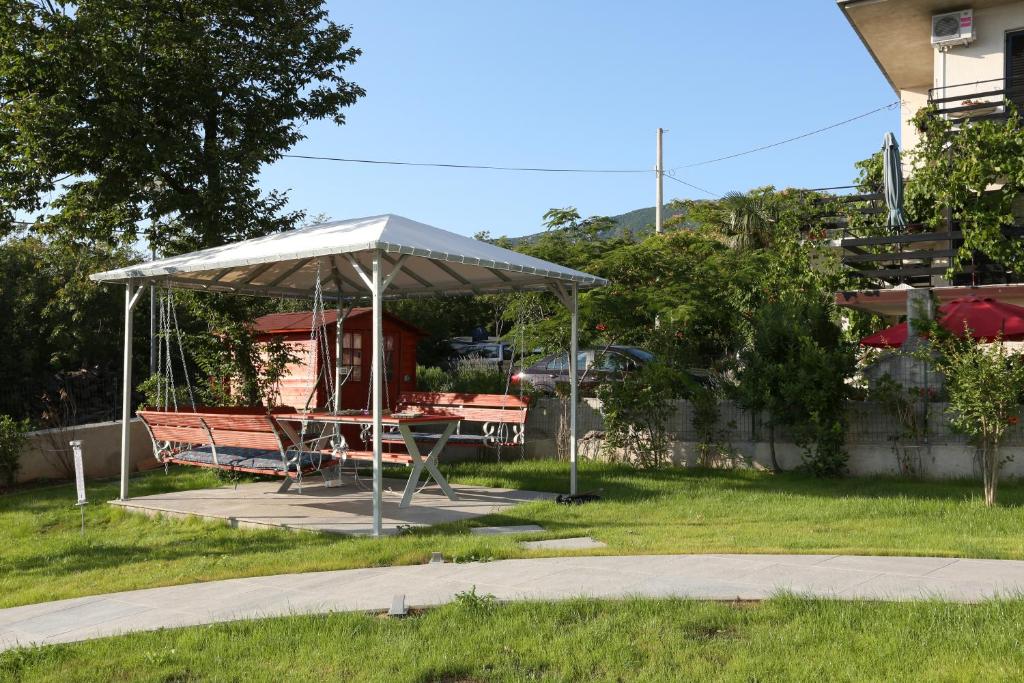 villa sidro photo 3