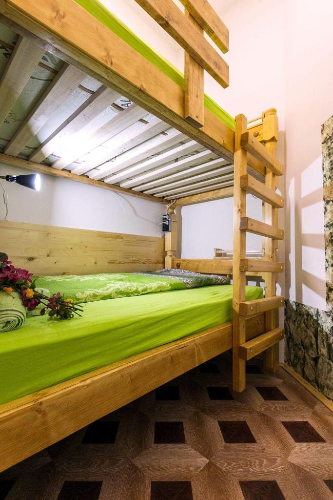Hostel Put Svile photo 2