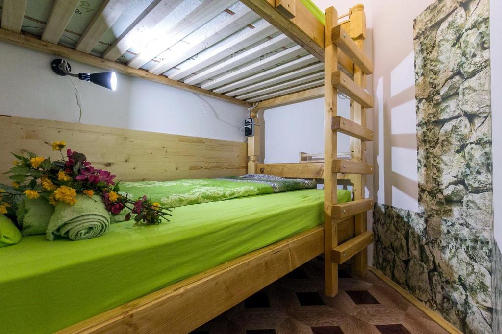 Hostel Put Svile photo 3
