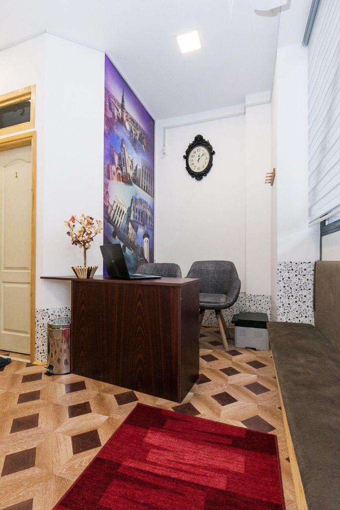 Hostel Put Svile photo 1