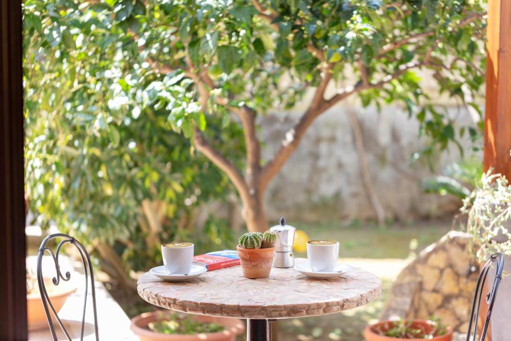 Bed&Breakfast Acasamia photo 2