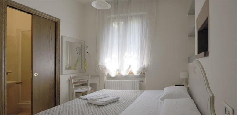 La Spiga photo 1