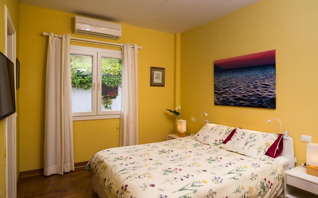 Estudio rural - Nature & Relax photo 3