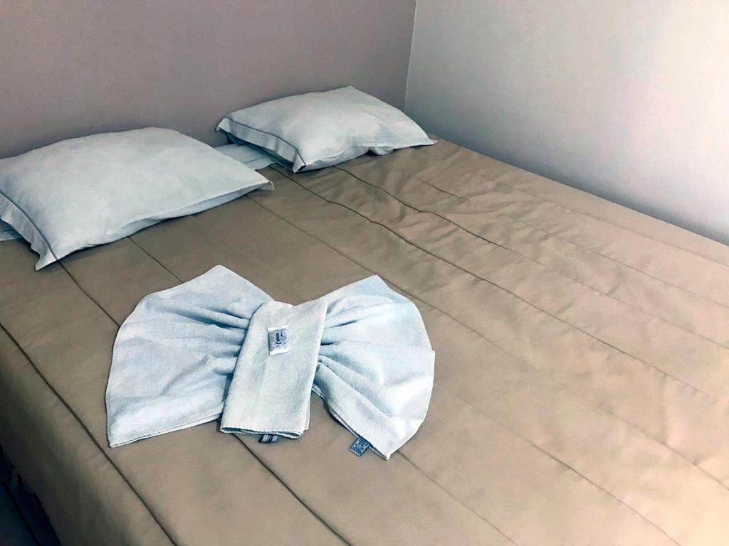 Vyalle Hotel photo 3