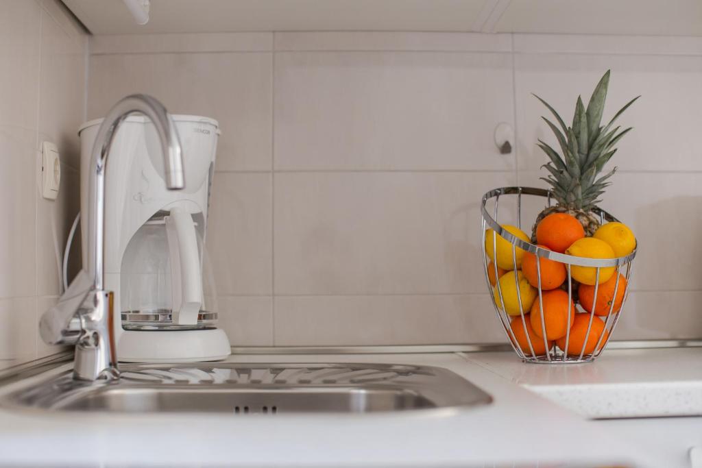 Apartman Ankica photo 4