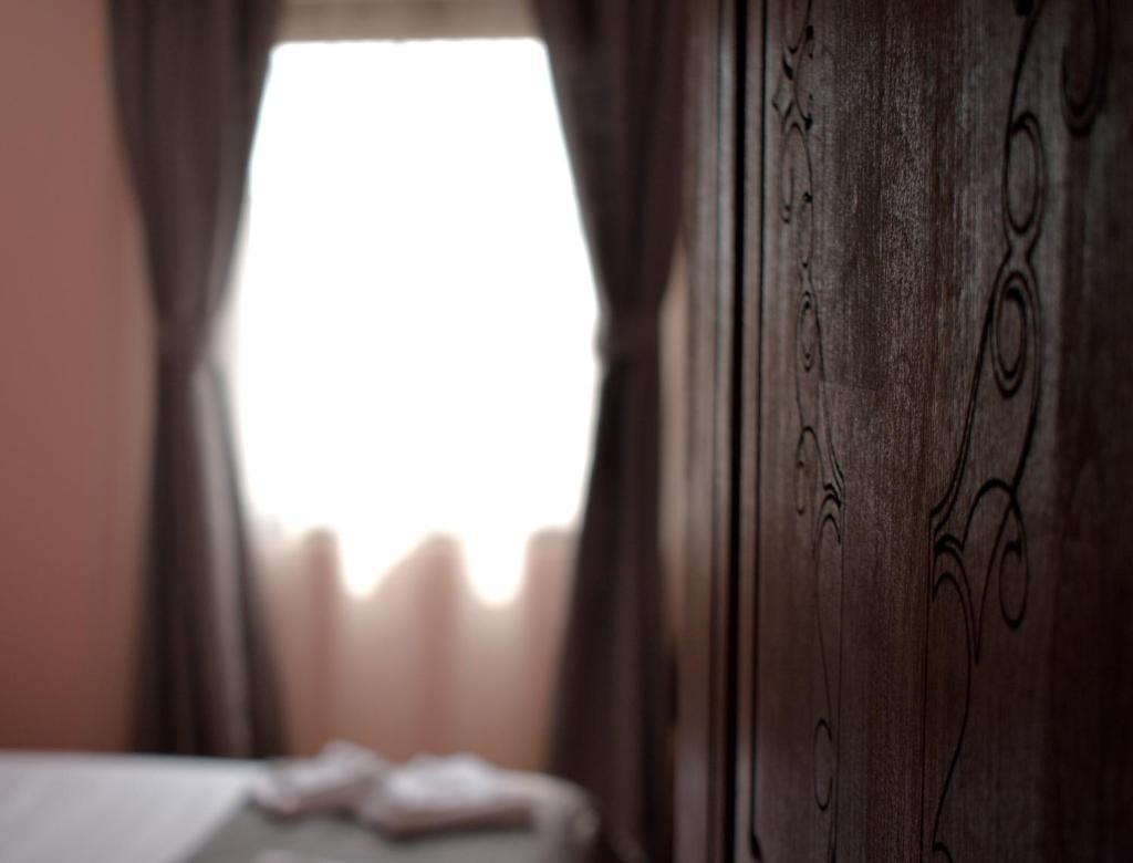 Hotel "VIR" photo 3