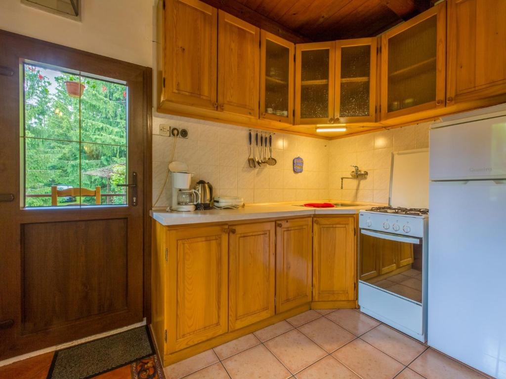 House Adrijana photo 4